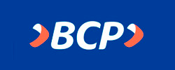 compra y venta en el banco BCP con cambio24